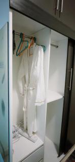 Cozy Studio Apartment located in Kyanja - 5