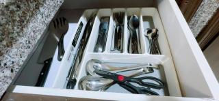 Cozy Studio Apartment located in Kyanja - 1