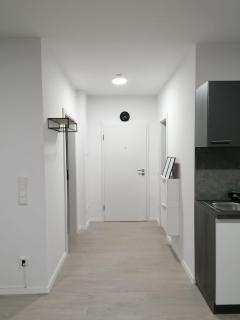 estrella24 LIVING ROOMS Santiago - 5