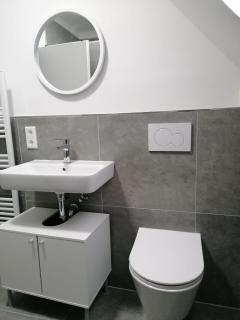 estrella24 LIVING ROOMS Santiago - 2