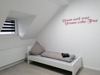 estrella24 LIVING ROOMS Santiago - 1