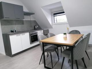 estrella24 LIVING ROOMS Santiago - 0