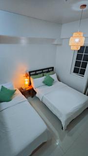 Awesome Stay in Baguio - 7