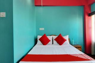 Hotel O Chewang Homestay - 7