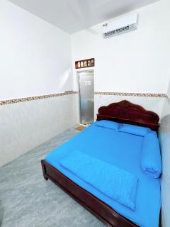 nhà nghỉ thanh thuy 2 - 6