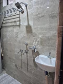 Brinda Residential - Rourkela - 0