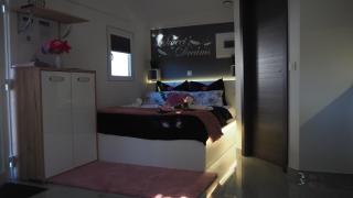 Apartment Sova or Deluxe room 33 - 7