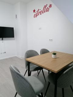 estrella24 LIVING ROOMS Chita - 6