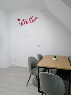 estrella24 LIVING ROOMS Chita - 2