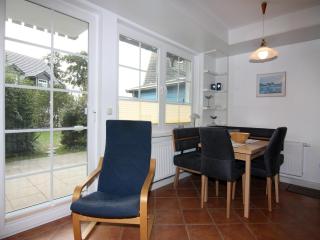 Apartment, Trassenheide - 9