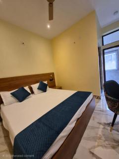 Brinda Residential - Rourkela - 3