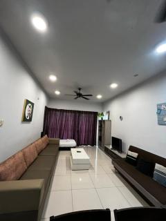 Nerv The Loft Imago 3 bedroom - 1