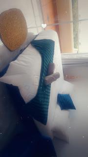 204 L'escalier Cabanas- Beach front paradise - 4