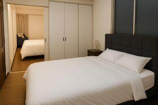 r311 Spacious Apartment near Dotonbori Namba Walk to Nipponbashi - 5