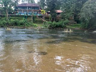 Falcon Riverview Resorts - 8