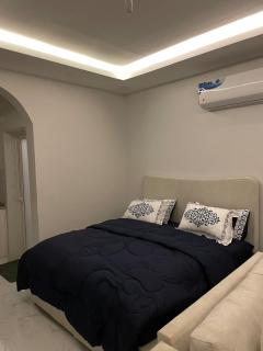 Luxurious studio in Al-Shula - 4