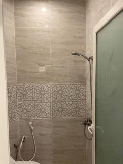 Luxurious studio in Al-Shula - 2