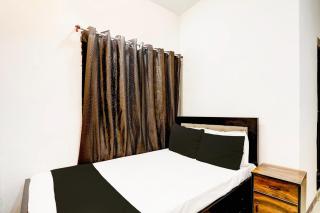 Hotel O Raj Mahal - 2