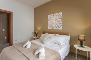 New - Bright 2 Bedroom Apartment in Marsaskala - Walking Distance to the Beach by SF Homes - 3