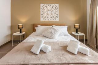 New - Bright 2 Bedroom Apartment in Marsaskala - Walking Distance to the Beach by SF Homes - 2