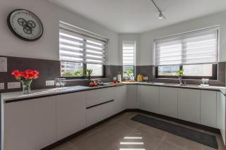 New - Bright 2 Bedroom Apartment in Marsaskala - Walking Distance to the Beach by SF Homes - 9