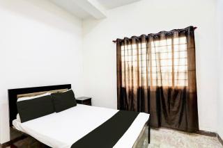 Hotel O Raj Mahal - 5