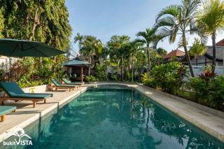 Serayu Sanur by Bukit Vista - 9