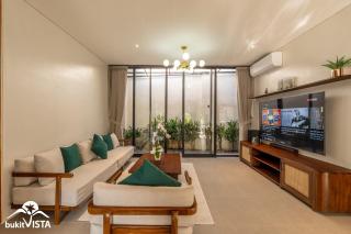 Serayu Sanur by Bukit Vista - 8