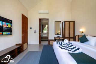 Serayu Sanur by Bukit Vista - 7