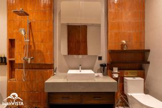 Serayu Sanur by Bukit Vista - 5