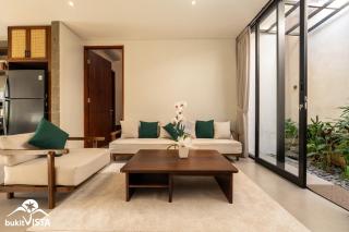 Serayu Sanur by Bukit Vista - 4