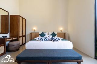 Serayu Sanur by Bukit Vista - 2