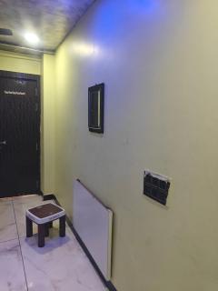 Manibhadra homestay ujjain - 7