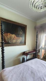 Ferragudo Rocha Beach - 7