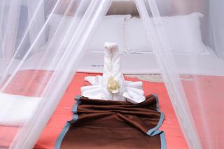 Jebel Hotel & Lounge Buloba - 7