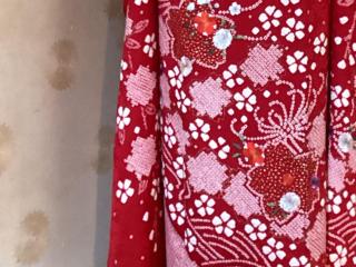 Strawberry Villa - Vacation STAY 18552 - 9