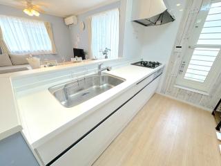 THE FEEL ONNA 2 / Vacation STAY 18774 - 6