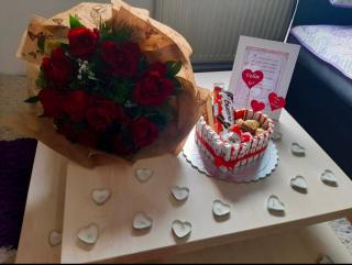 Jednosoban stan centar Ela - 2