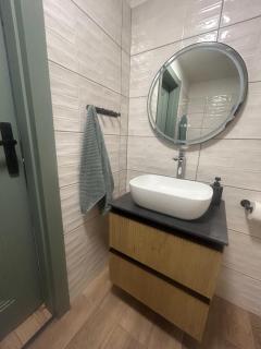 Apartman nad Metují - 4