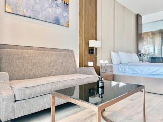 Mirasea Panorama - 5