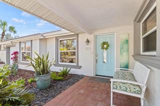 Hidden Treasure - 622 - Siesta Key - 4