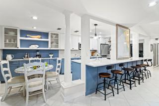 Hidden Treasure - 622 - Siesta Key - 2