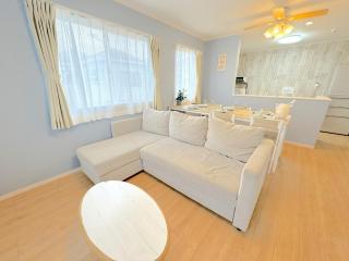 THE FEEL ONNA 2 / Vacation STAY 18776 - 7