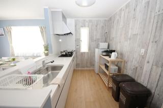 THE FEEL ONNA 2 / Vacation STAY 18771 - 8