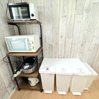 THE FEEL ONNA 2 / Vacation STAY 18771 - 5