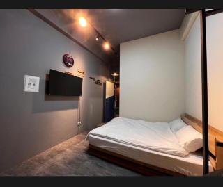 森林寓 Forest Inn - 7