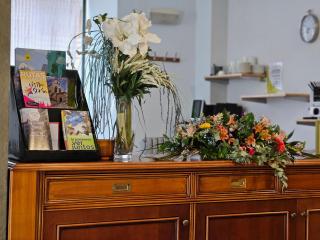 Hotel Soria Plaza Mayor - 7