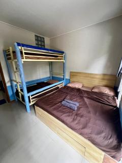 Submarine House Bandung - Bandung - 3