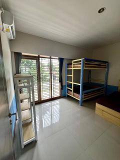 Submarine House Bandung - Bandung - 2