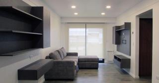 La casa del jaguar - 0